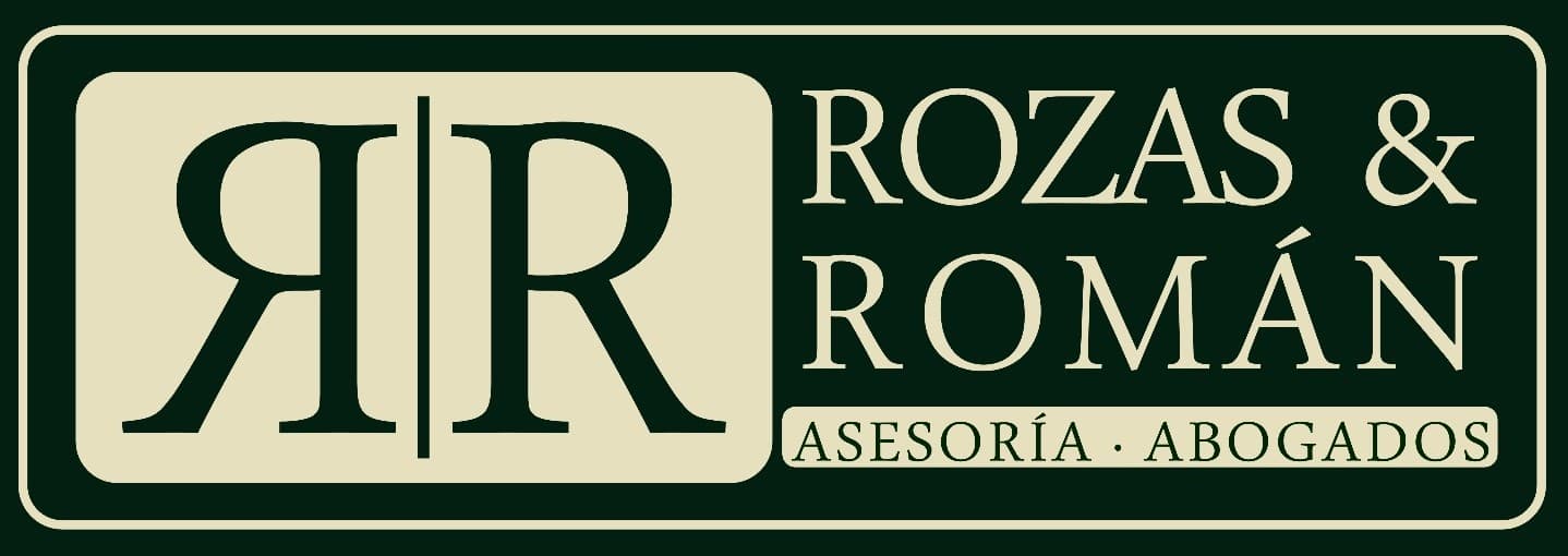 Rozas Román Abogados